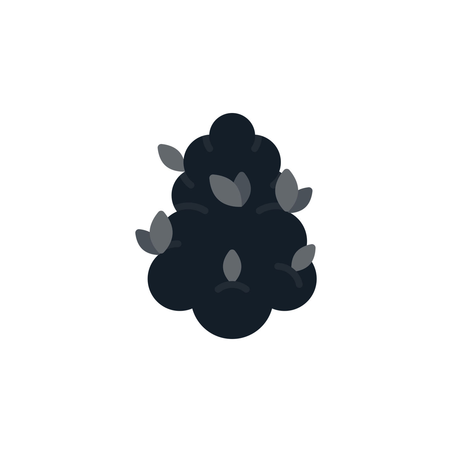 Produkte - CM 20/1 GG4