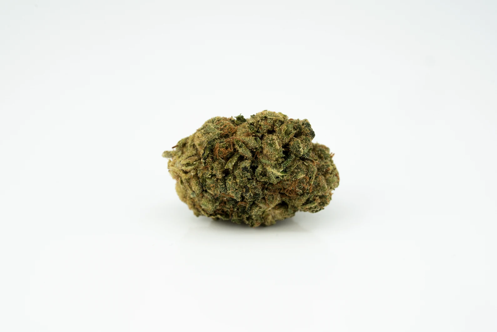 Produkte - 27/1 Amici SB