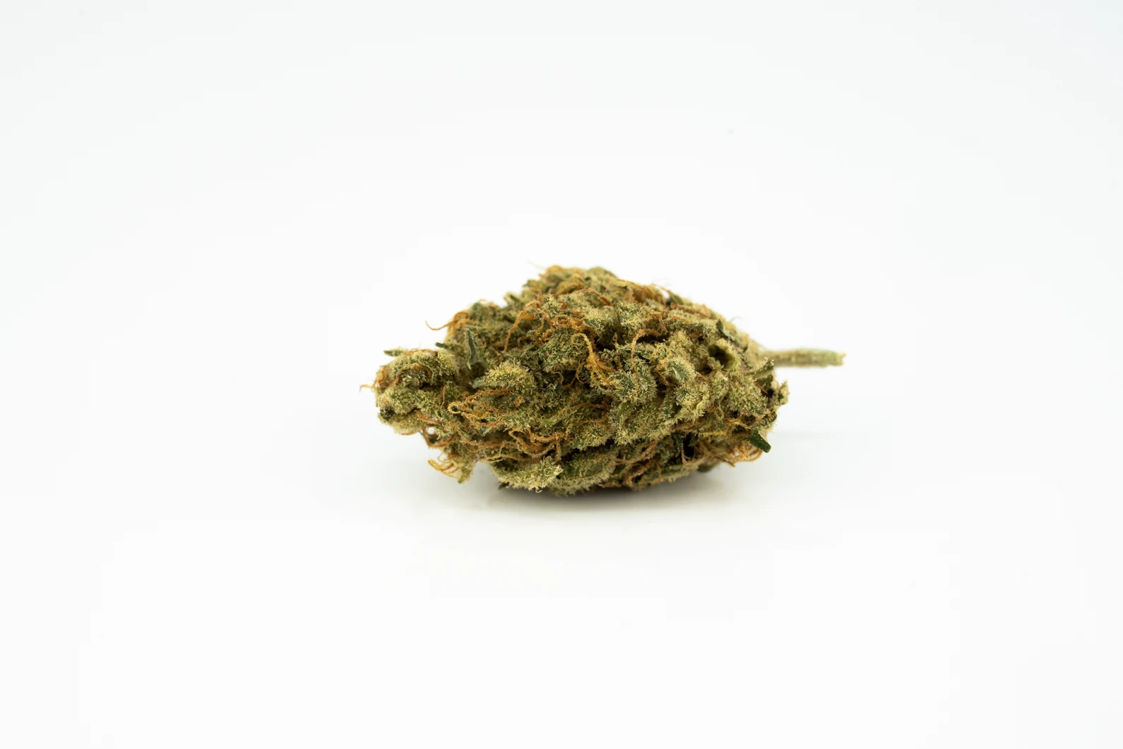 Produkte - 420 Evolution 27/1 CA STR