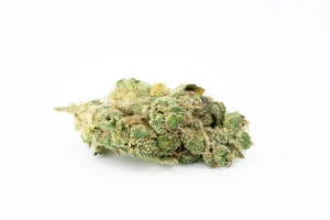 Produkte - 420 Natural 18/1 CA ZRP