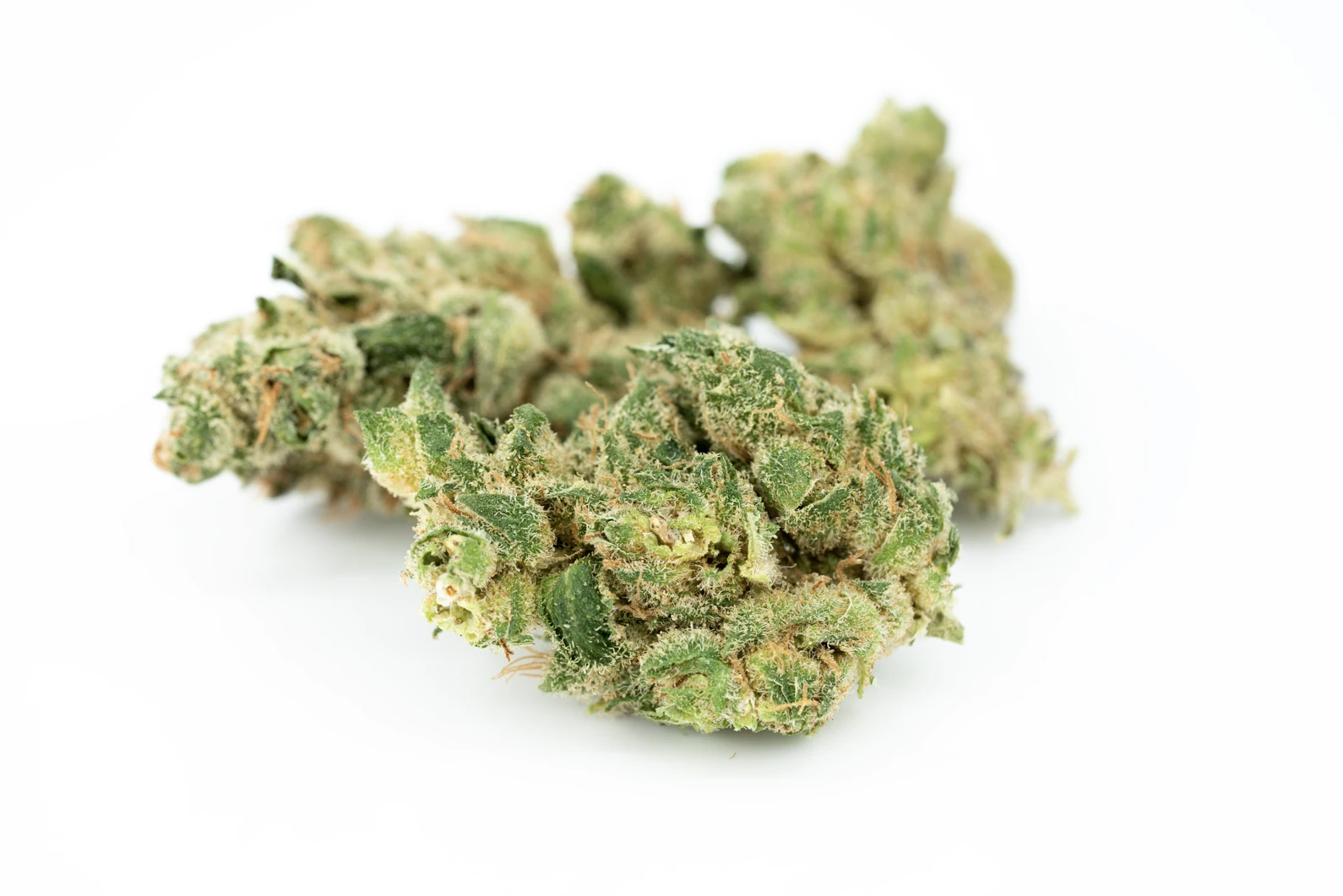 420-natural-18-1-zrp-masse