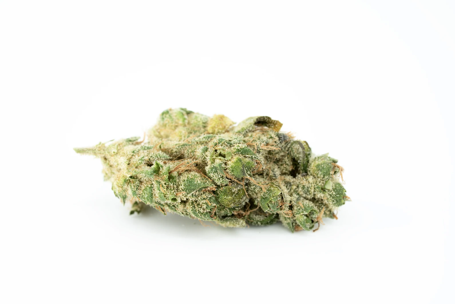 420-natural-18-1-zrp