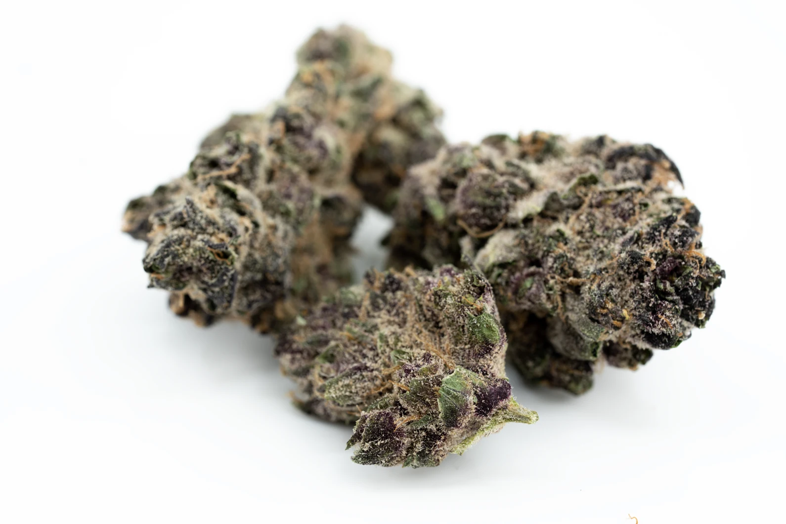 420-natural-19-1-ca-trp-masse