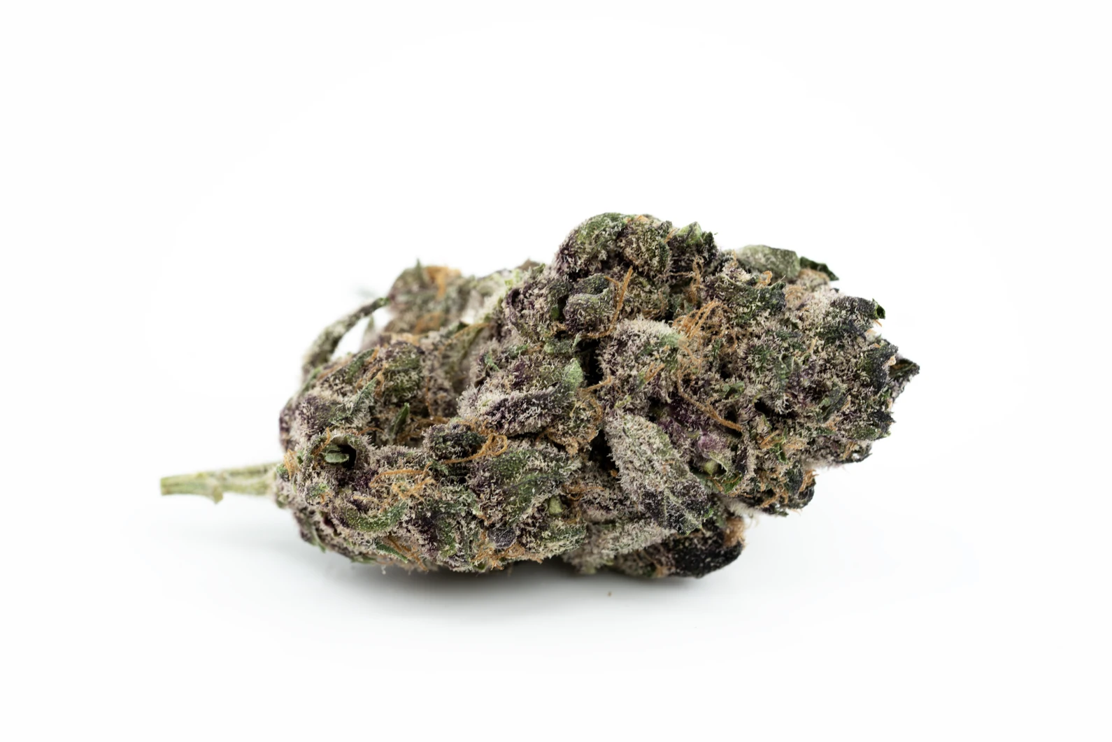 Produkte - 420 Natural 19/1 CA TRP