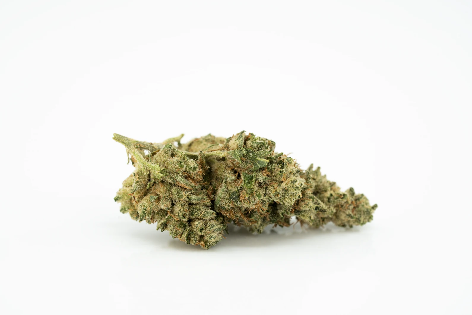 Produkte - 420 Natural 20/1 CA GG4 11