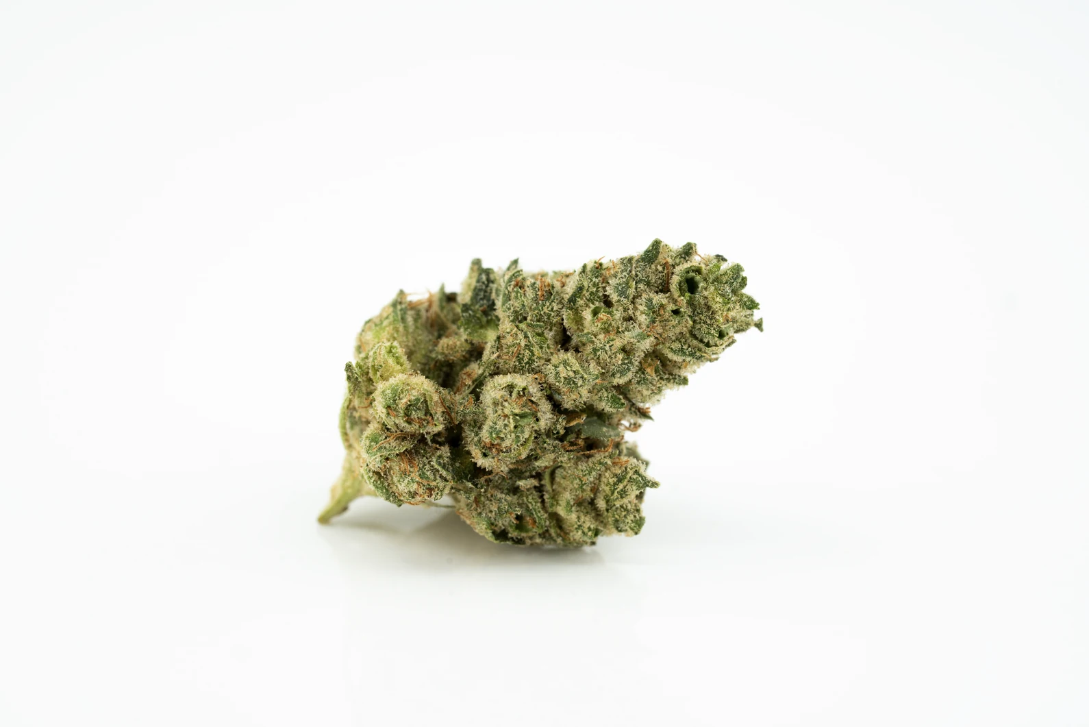 Produkte - 420 Natural 25/1 CA GG4
