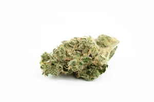 Produkte - 420 Natural 27/1 CA ZRP1