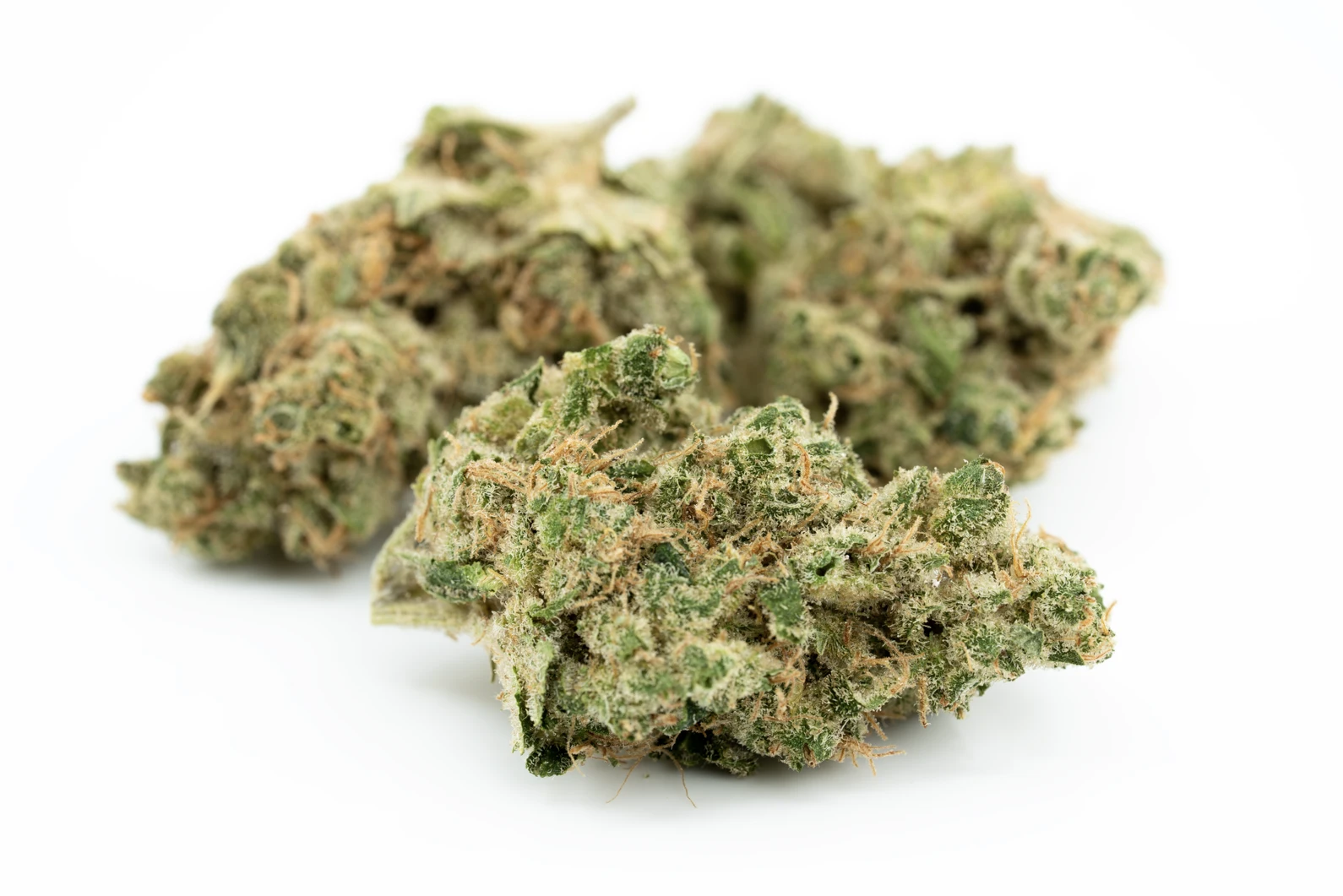 420-natural-27-1-ca-zrp-masse