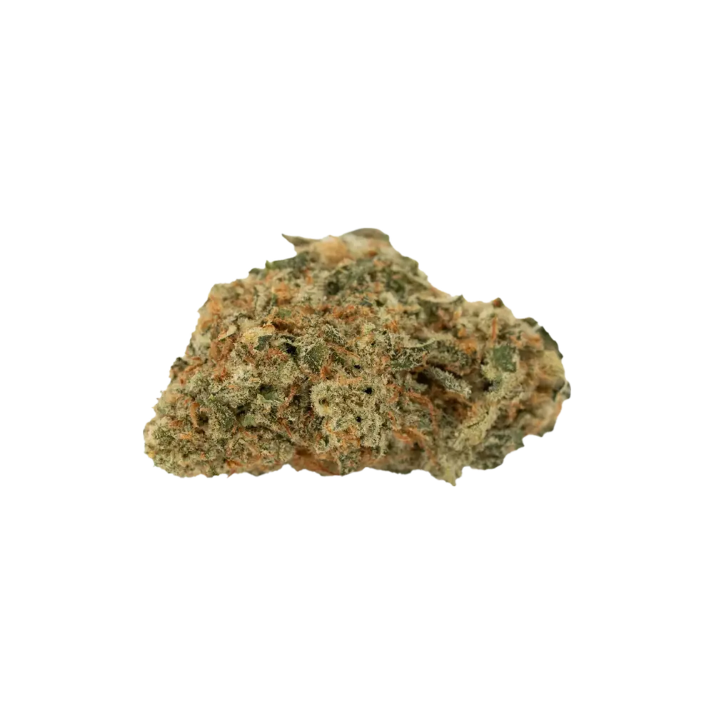 Produkte - enua 22/1 CRO CA
