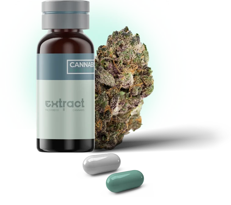 Cannabis-auf-Rezept-hero-ca-240402