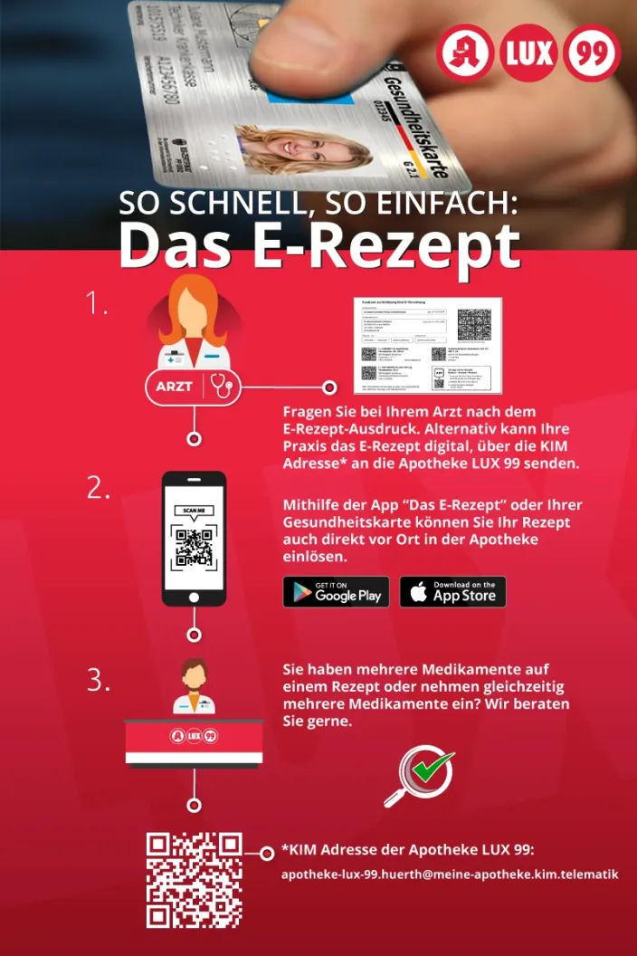 receipt-banner