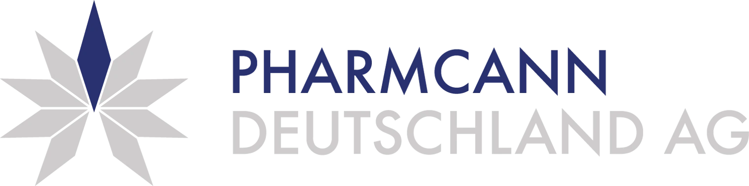 Four_20.svg
