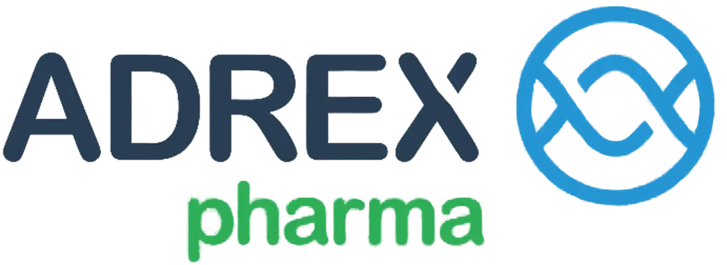 Four_20.svg