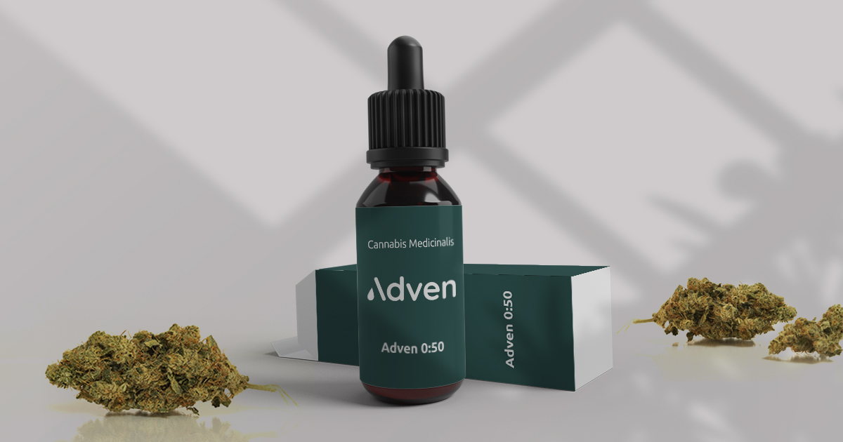 produkt