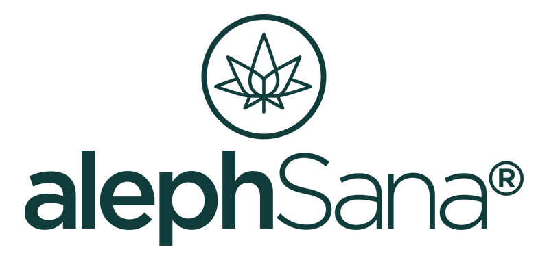 Four_20.svg