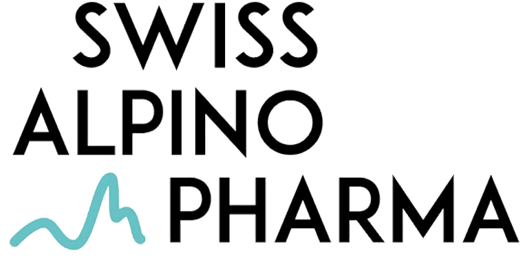 Four_20.svg