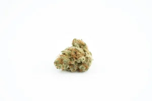 Produkte - Alpinolin 20/1