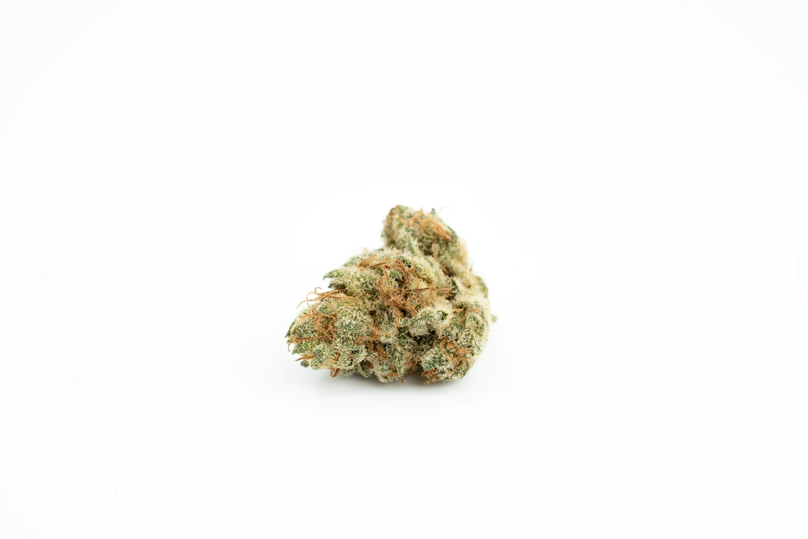 Produkte - Alpinolin 20/1