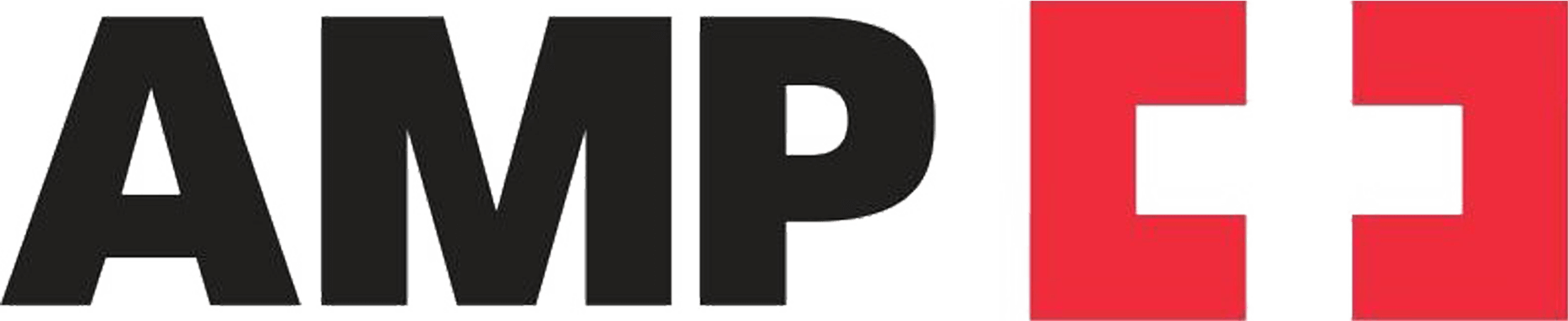 AMP_logo