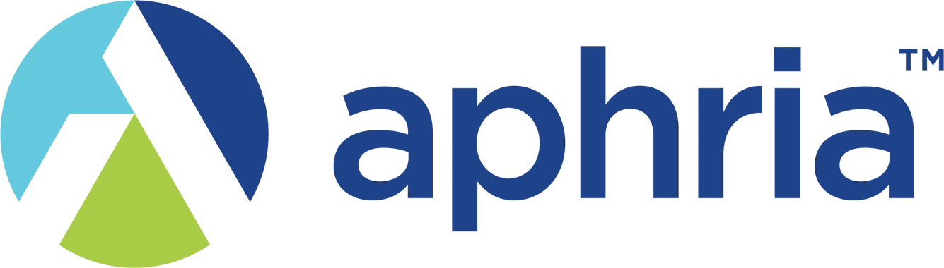 Four_20.svg