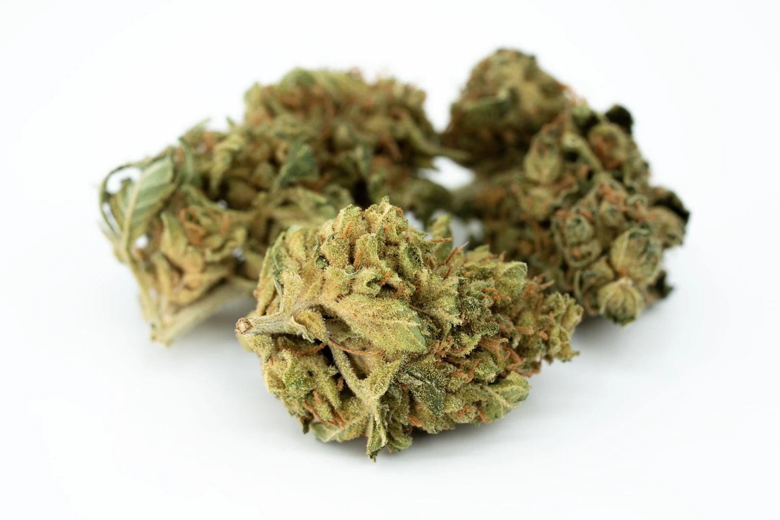 aphria-strong-9-masse