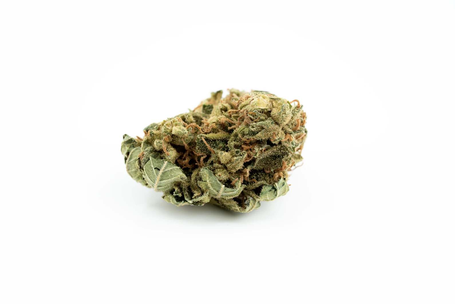 Produkte - Aphria Strong 9