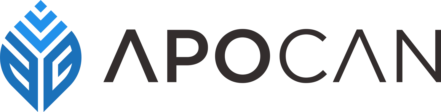 Four_20.svg