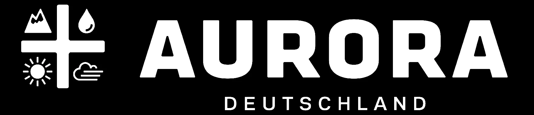Four_20.svg