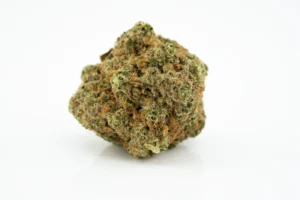 Produkte - CanPharma Flos SK 26/1