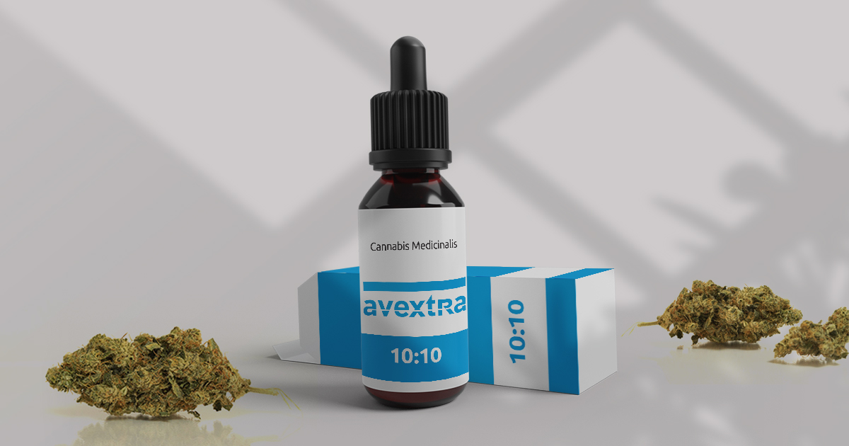 produkt