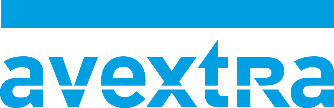 Four_20.svg