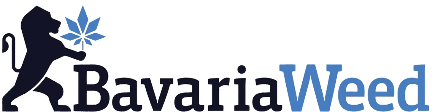 Four_20.svg