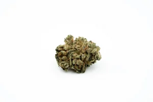 Produkte - Bavaria Weed PT DAB 18/1