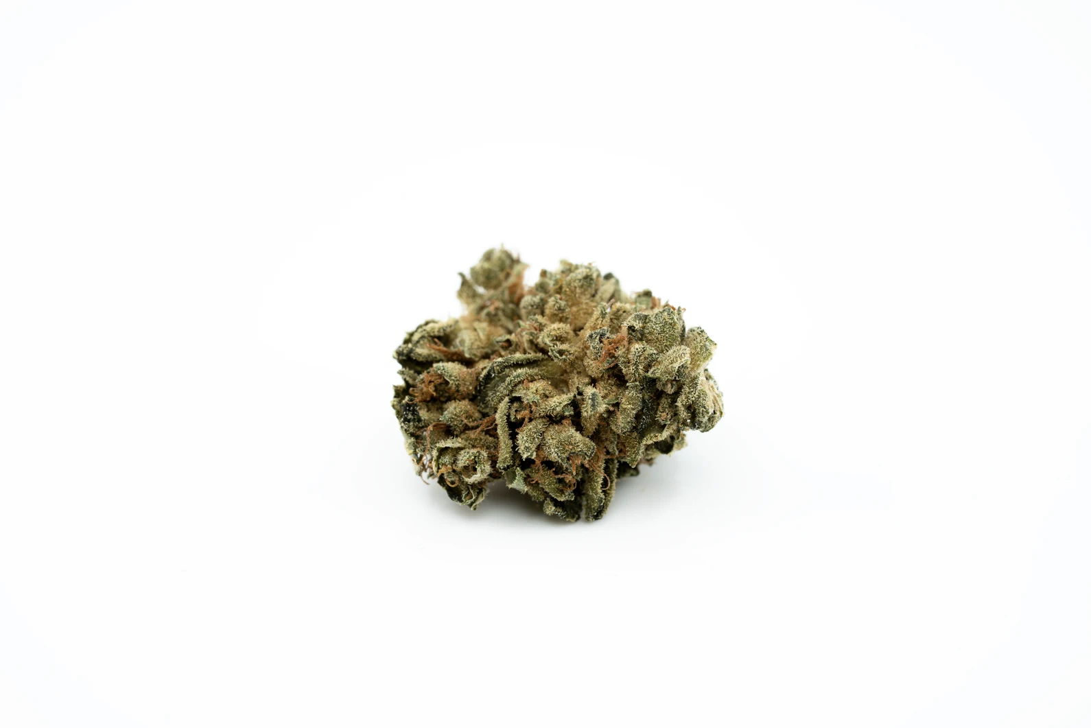 bavaria-weed-pt-dab-18-1-mango