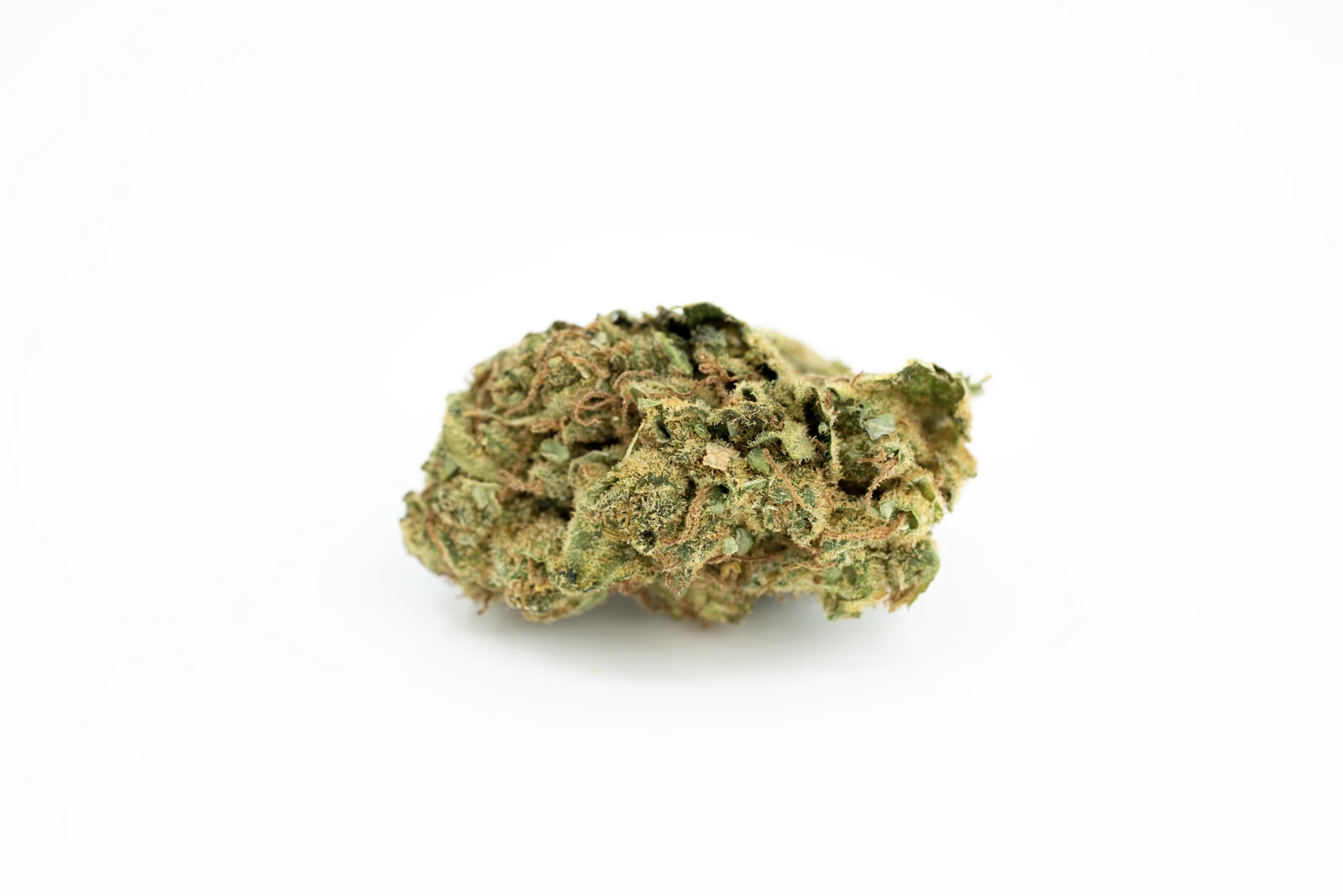 Produkte - Beacon Indica THC 20