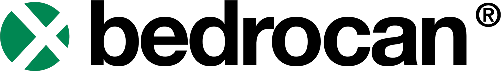 Four_20.svg