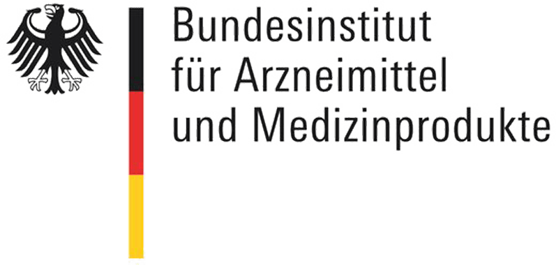 Four_20.svg