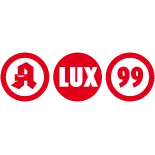 Herunterladen Lux PDF zertifikat