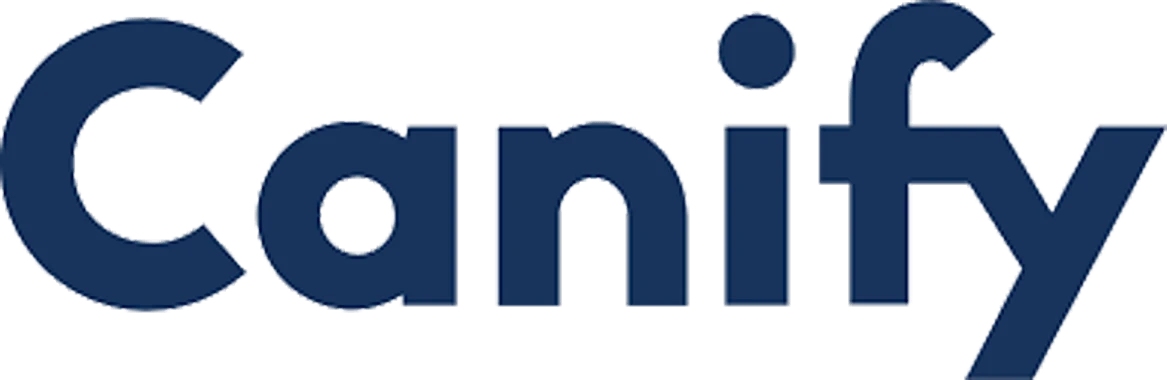 Four_20.svg