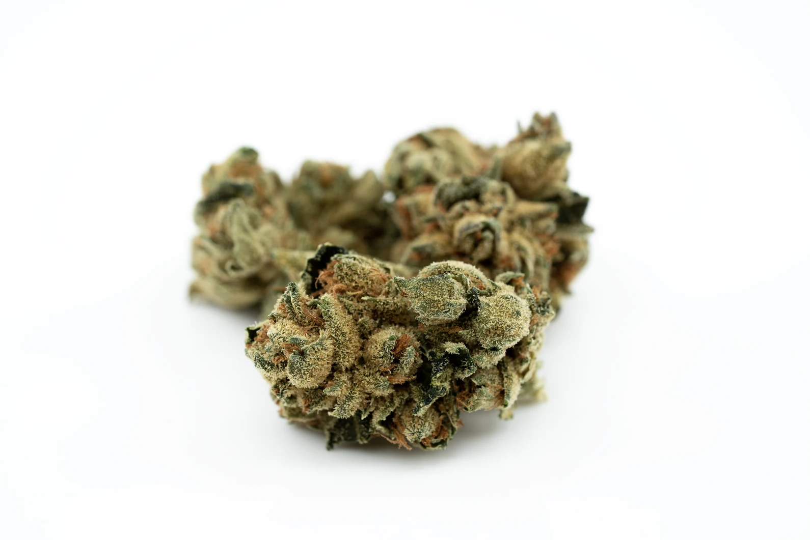 cannabis-flos-22-1-pt-sirius-masse