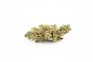 Produkte - CannabiStada 22/1