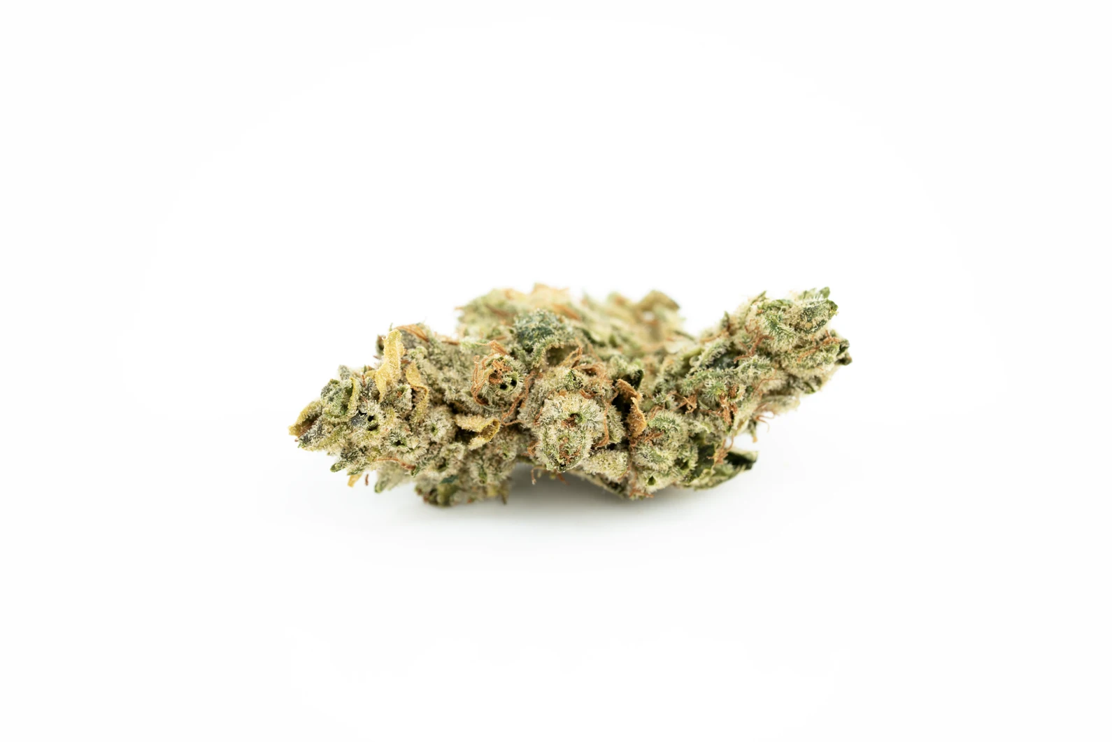 Produkte - CannabiStada 22/1
