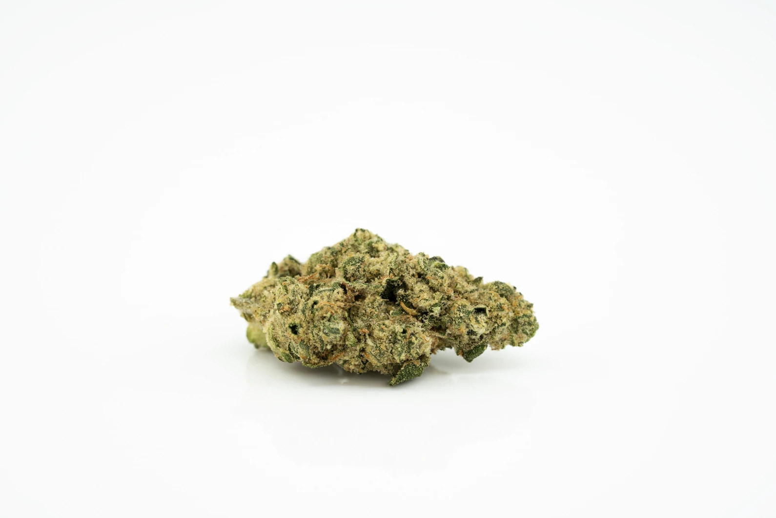 Produkte - CannabiStada GAB 25