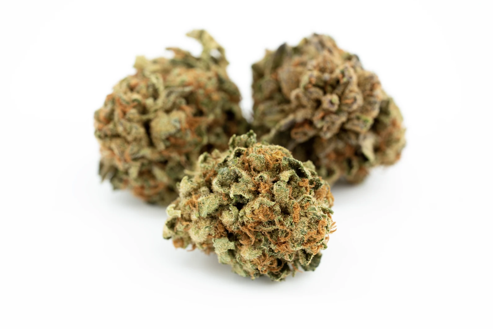 cannamedical-balanced-classic-masse