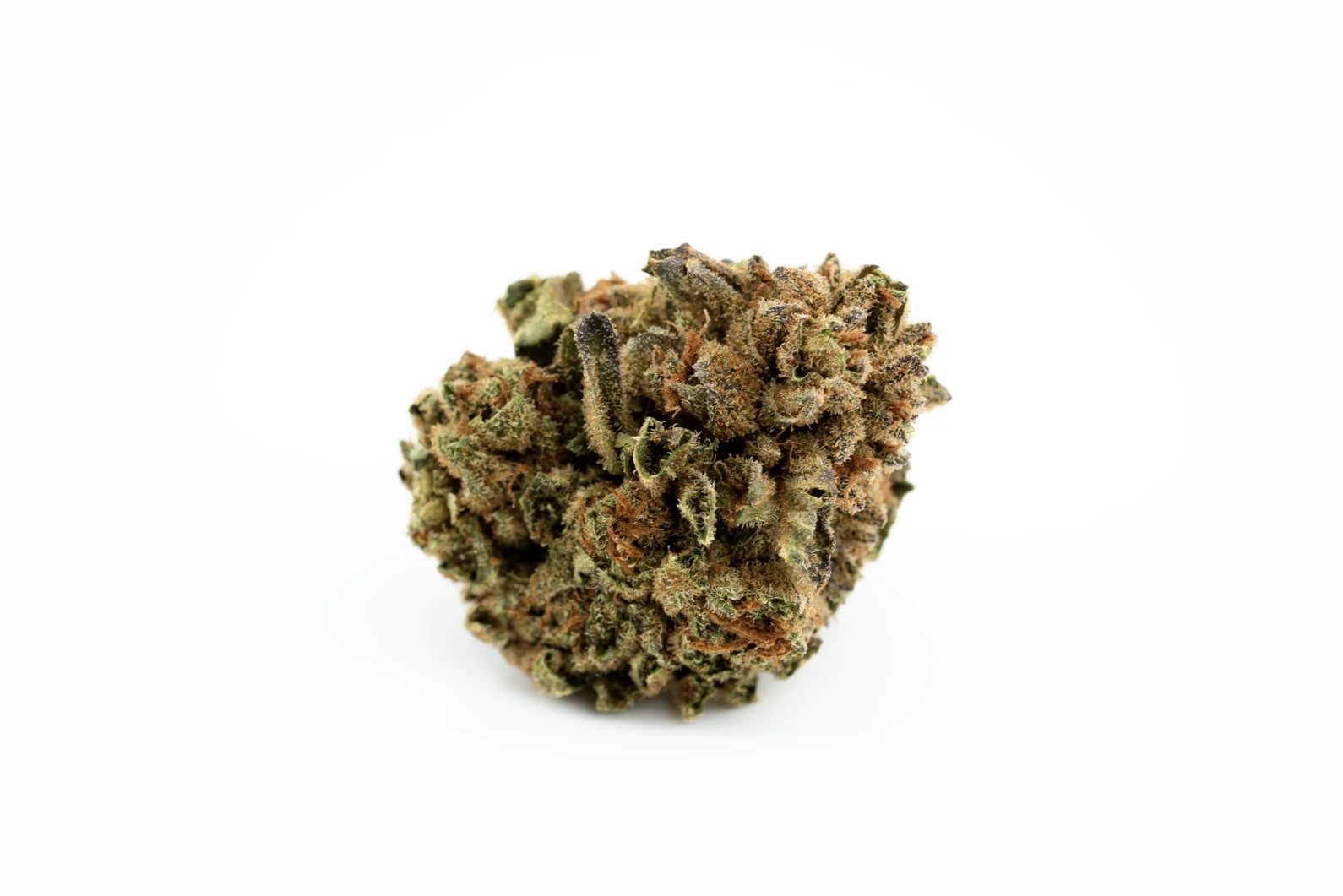Produkte - Cannamedical Balanced classic