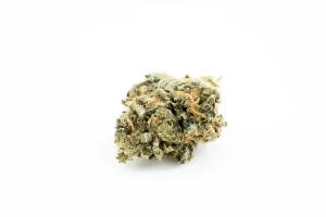Produkte - Cannamedical Hybrid classic NM