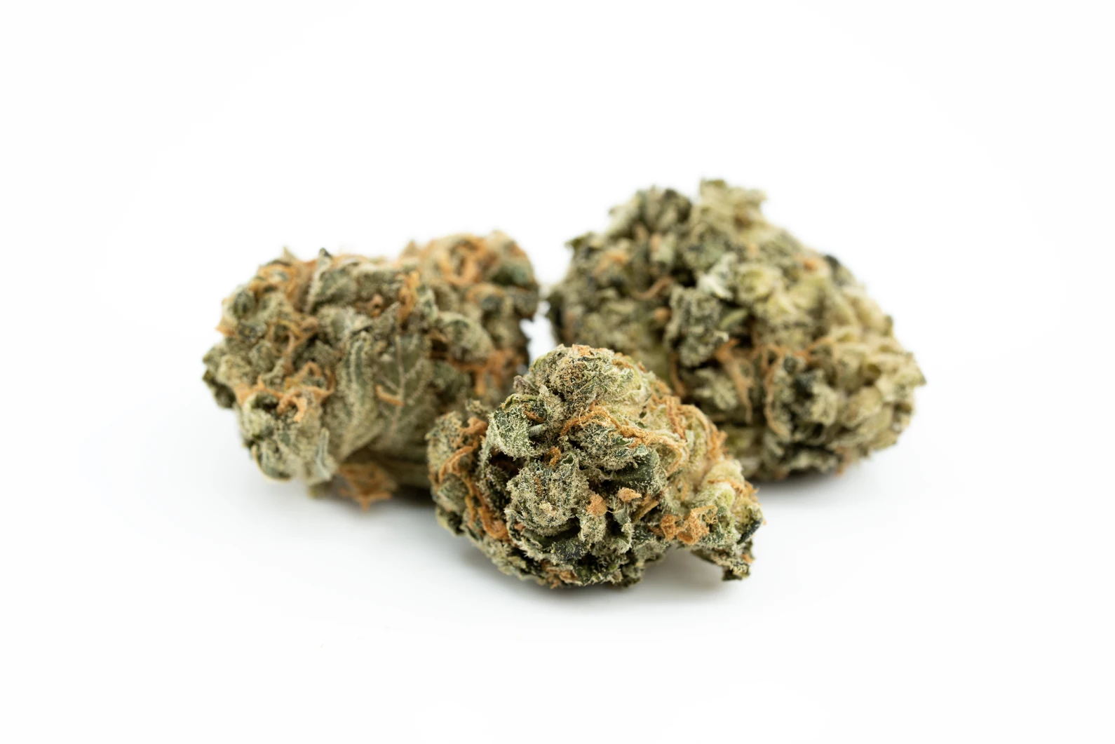 cannamedical-hybrid-classic-nm-masse