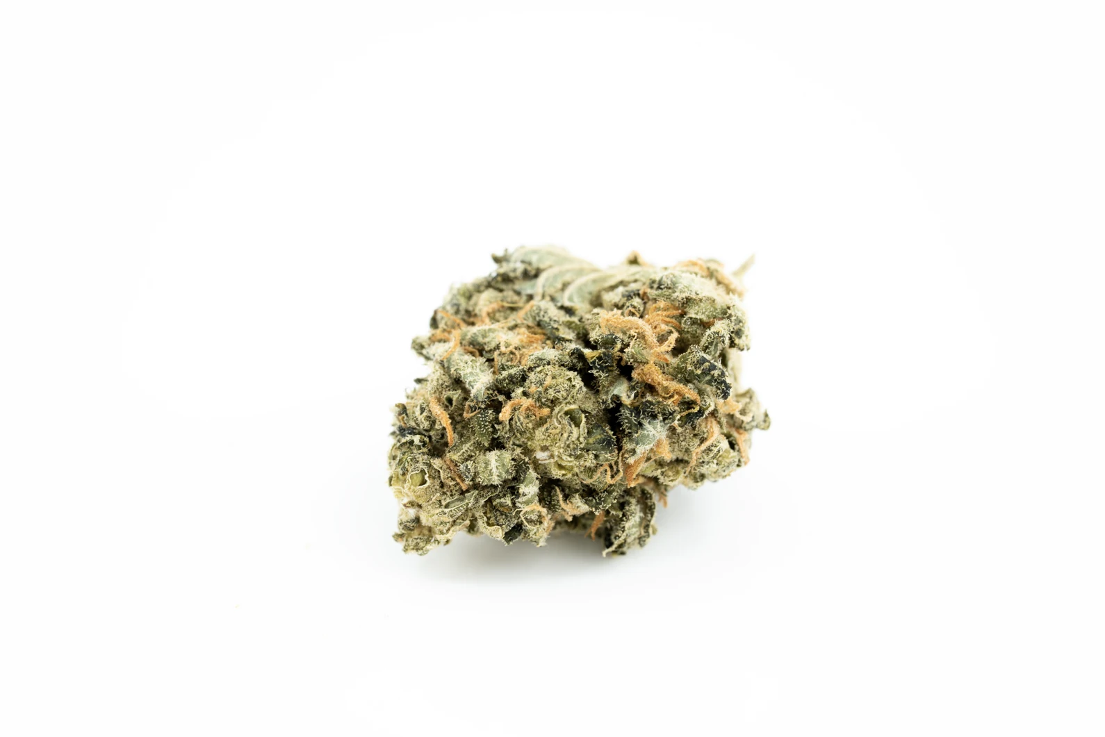Produkte - Cannamedical Hybrid classic NM