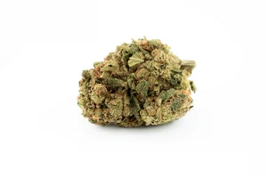 Produkte - Cannamedical Hybrid forte NG