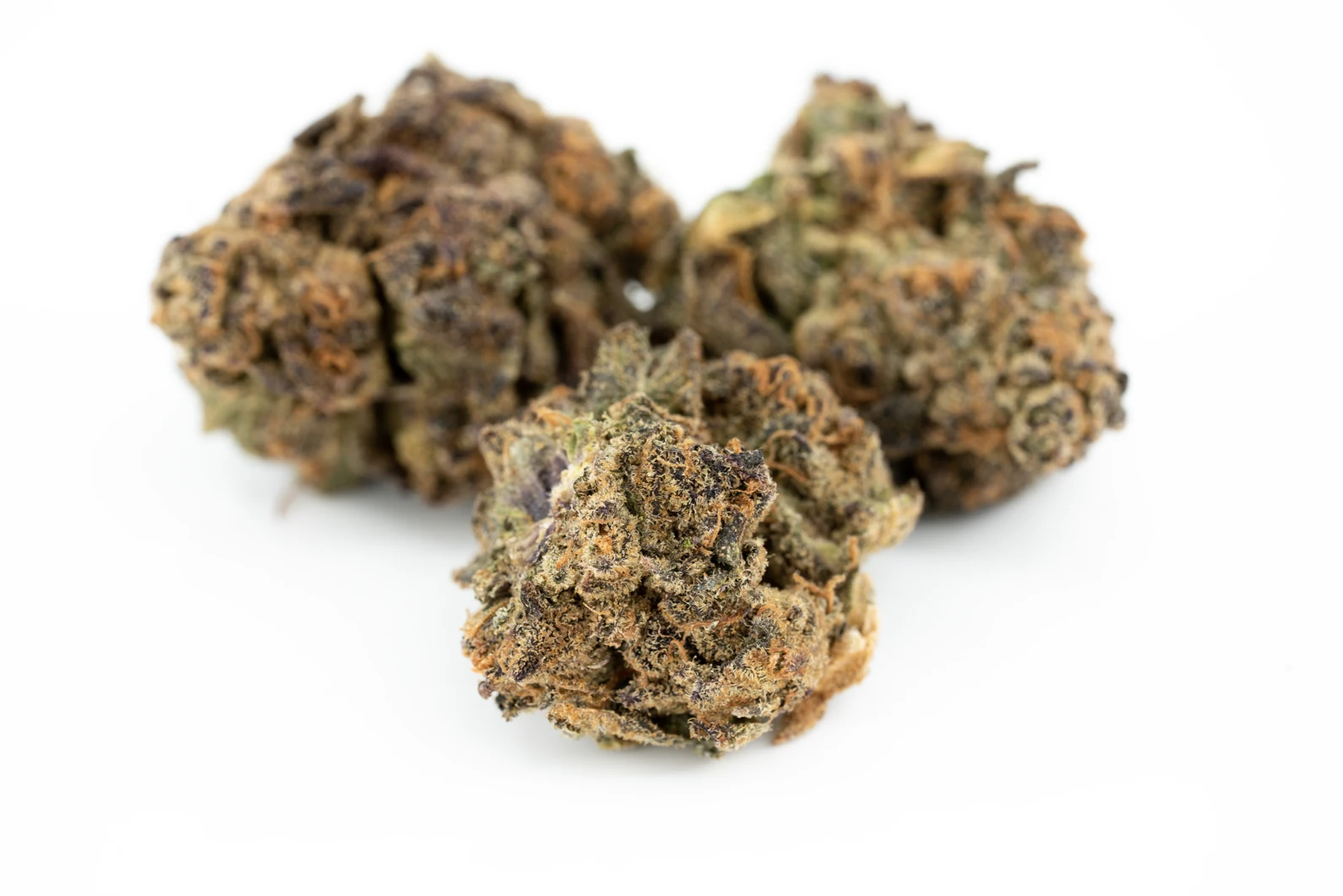 cannamedical-indica-classic-cr-masse